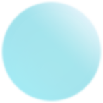 马上咨询，让企业决策更准确、更智能！